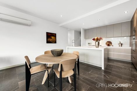 Property photo of 2/48 New Street Armadale VIC 3143