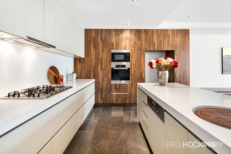 Property photo of 2/48 New Street Armadale VIC 3143
