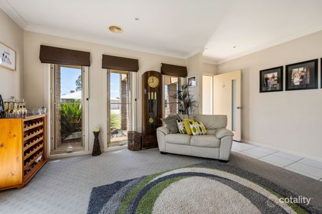 Property photo of 15 Maxwell Drive Wahgunyah VIC 3687