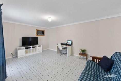 Property photo of 17 Garrin Street Salisbury North SA 5108