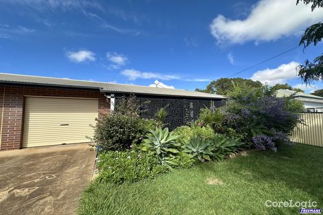 Property photo of 1/1 Rae Street Kingaroy QLD 4610