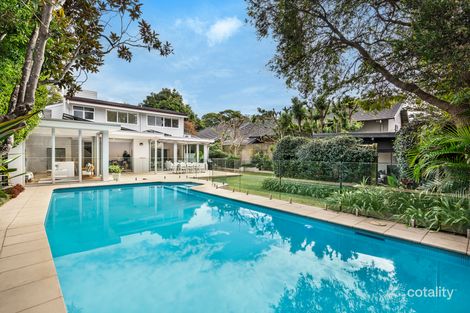 3 Pengilly St, Riverview, NSW 2066