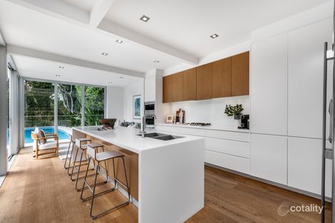 Property photo of 3 Pengilly Street Riverview NSW 2066