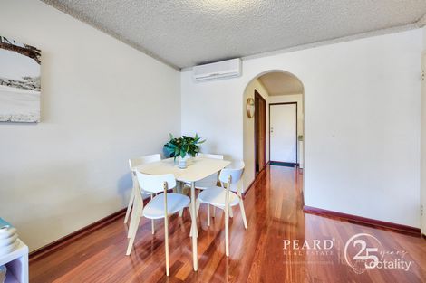 Property photo of 9/29 Pearl Parade Scarborough WA 6019