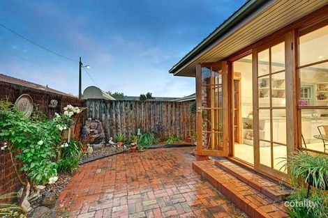 Property photo of 740 High Street Armadale VIC 3143