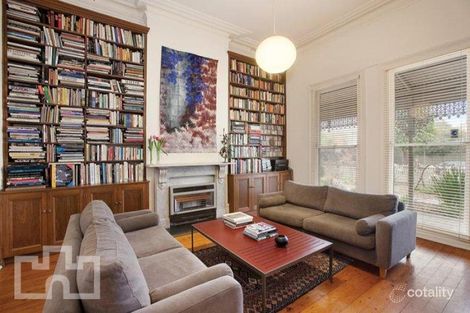 Property photo of 29 Winter Street Malvern VIC 3144