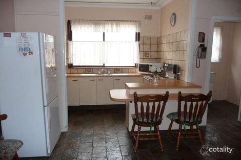 Property photo of 67 Waruda Street Yagoona NSW 2199