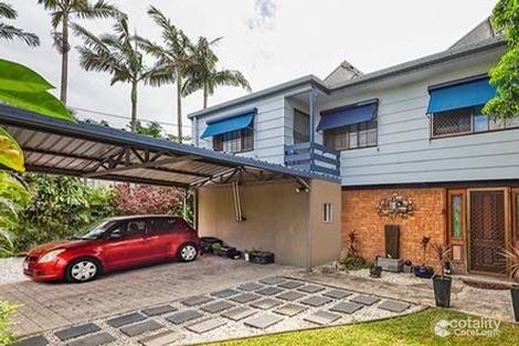 352 Middle Rd, Boronia Heights, QLD 4124