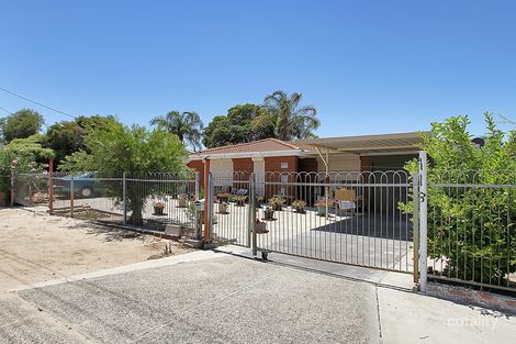 113 Altone Rd, Lockridge, WA 6054