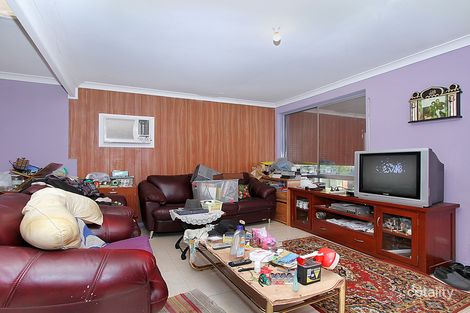 Property photo of 113 Altone Road Lockridge WA 6054