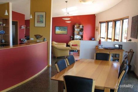 Property photo of 809 Acton Road Acton Park TAS 7170