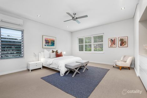 Property photo of 3 Pengilly Street Riverview NSW 2066