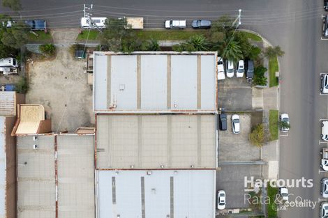 21 Hanrahan St, Thomastown, VIC 3074