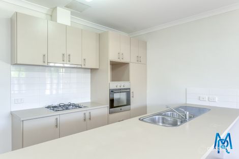 Property photo of 21B Ward Crescent Kelmscott WA 6111