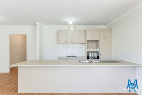 Property photo of 21B Ward Crescent Kelmscott WA 6111