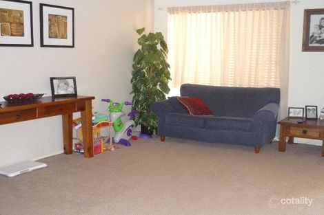 Property photo of 86/120 Uxbridge Street Grange QLD 4051