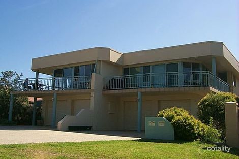 Property photo of 2/28 Honeysuckle Road Bonny Hills NSW 2445
