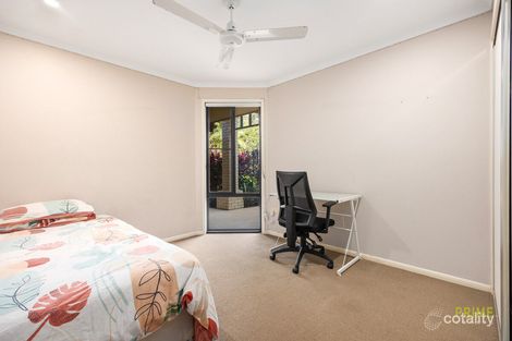 25 Oslove Dr, Booral, QLD 4655