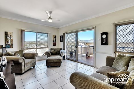 Property photo of 10 Greentrees Terrace Springfield Lakes QLD 4300