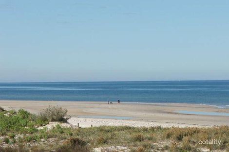 Property photo of 151A Military Road Henley Beach South SA 5022