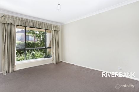 Property photo of 34 Bulbi Street Pemulwuy NSW 2145