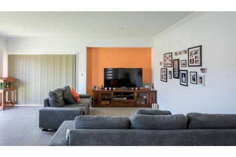Property photo of 4 Helena Street Ormeau Hills QLD 4208