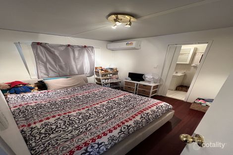 Property photo of 73/490 Pinjarra Road Furnissdale WA 6209