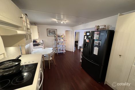 Property photo of 73/490 Pinjarra Road Furnissdale WA 6209