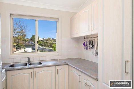 Property photo of 4/30 Middleton Road Leumeah NSW 2560