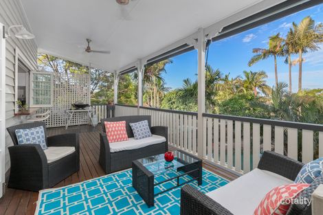 Property photo of 24 Grace Street Corinda QLD 4075