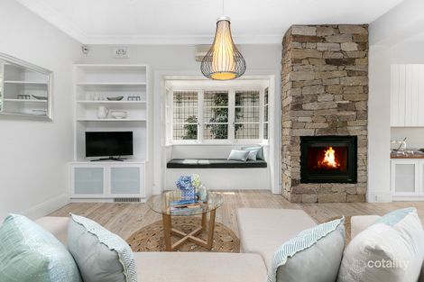 Property photo of 136 Woodland Street Balgowlah NSW 2093