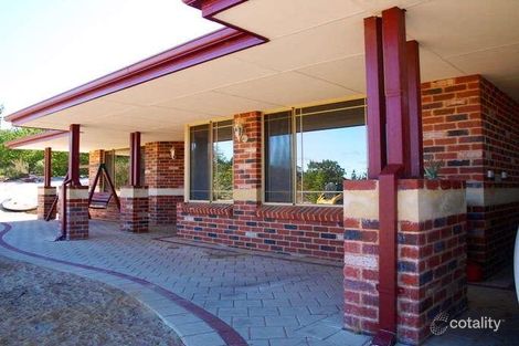 88 Sandplain Rd, Toodyay, WA 6566