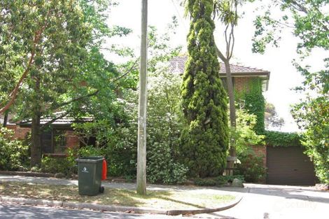 15 Cumberland Ave, Balwyn North, VIC 3104