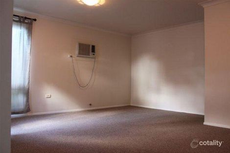 Property photo of 36 Everglades Crescent Woy Woy NSW 2256