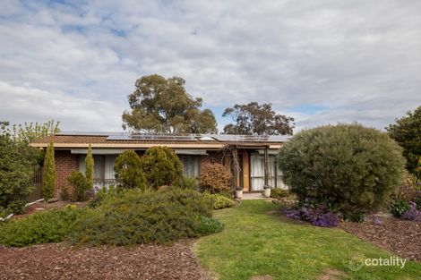 Property photo of 2 Boyd Crescent West Lakes Shore SA 5020