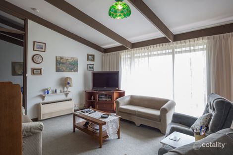 Property photo of 2 Boyd Crescent West Lakes Shore SA 5020