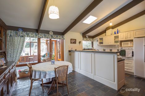 Property photo of 2 Boyd Crescent West Lakes Shore SA 5020