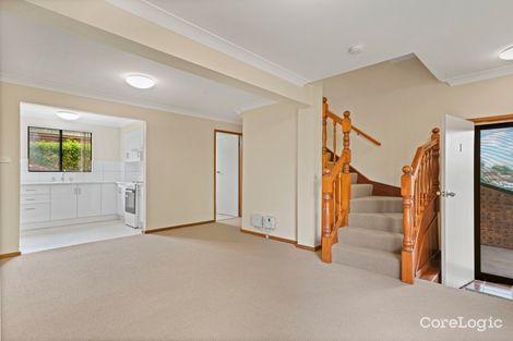 Property photo of 1/76 Victoria Street East Maitland NSW 2323