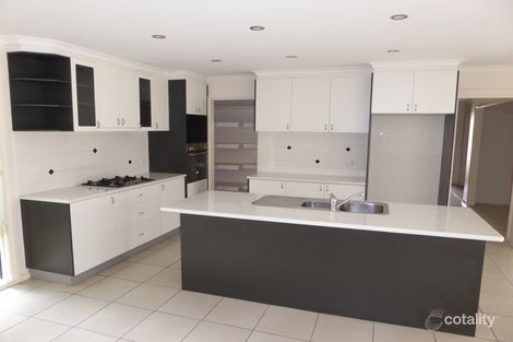 Property photo of 98 Moonlight Avenue Harrison ACT 2914