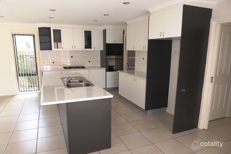 Property photo of 98 Moonlight Avenue Harrison ACT 2914