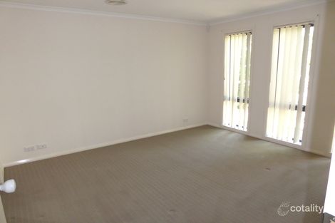 Property photo of 98 Moonlight Avenue Harrison ACT 2914
