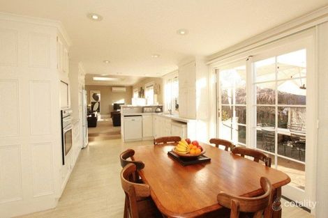 Property photo of 31 Adelaide Street East Launceston TAS 7250