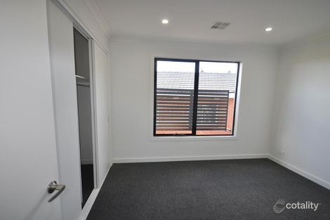 Property photo of 2/89 Nelson Road Box Hill North VIC 3129