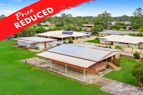 Property photo of 7 Wharf Street Waterford West QLD 4133