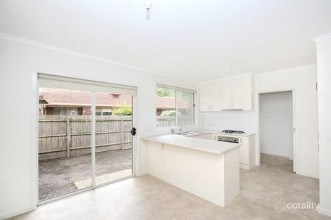 Property photo of 4/14 Patrick Avenue Croydon North VIC 3136