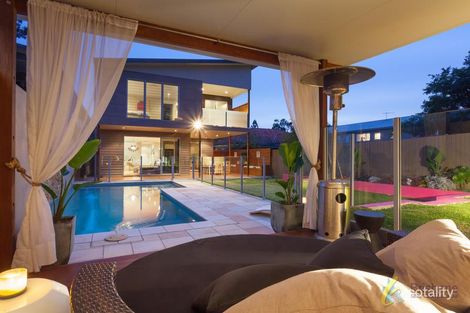 Property photo of 58 Harte Street Chelmer QLD 4068