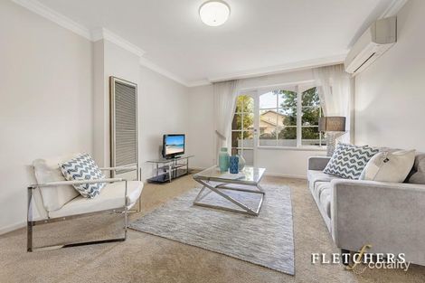 Property photo of 2/2-4 Baker Street Malvern East VIC 3145