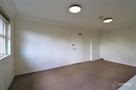 Property photo of 18/16 Church Street Ashfield NSW 2131
