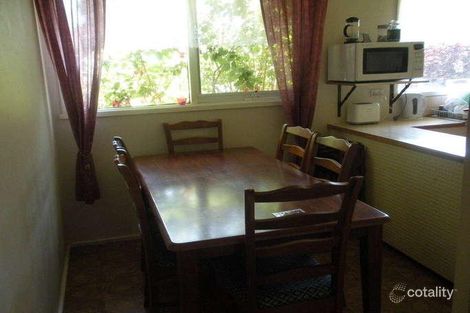 Property photo of 5 Morokai Grove Lilydale VIC 3140