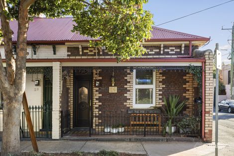 24 Green St, Cremorne, VIC 3121